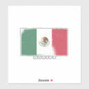 Search for mexican pride electronics Patriotic