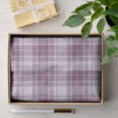 Search for mauve tissue paper Pink