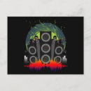 Search for post speakers Sound