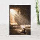 Search for empty tomb Resurrection