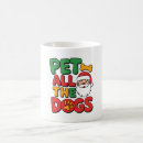 Recherche de pet mom mugs Dog lover