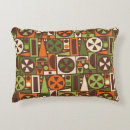 Search for mid century pillows Squares