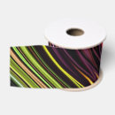 Search for zig zag ribbon Birthday