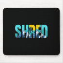 Search for challenge mousepads Mountain vibes