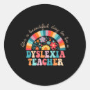 Search for eating disorder recovery stickers Brain