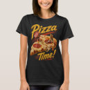Search for funny construction worker womens tshirts Workers