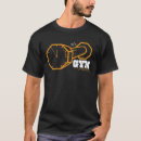 Search for funny gym quotes tshirts Slogan