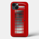 Search for call box cases London