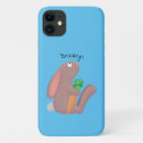 Search for cute bunny iphone cases Bunnies