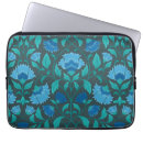 Search for damask electronics Ornate