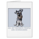 Search for giant schnauzer postcards Miniature