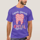 Search for cupid tshirts Humour