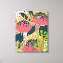 Search for protea art Flowers