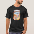 Search for happy pills tshirts Cats
