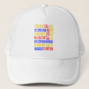 Search for colombia hats Medellin