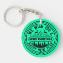 Search for you design keychains Joy