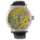Search for flora watches Pattern