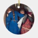 Recherche de moyen âge ornements Médiéval