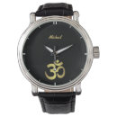 Search for aum watches Yoga