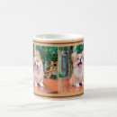 Search for corgi mugs Puppy