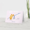 Search for funny friend valentines day cards Kids