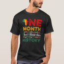Recherche de black history month tshirts Pride