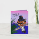 Search for uke cards Cartoon