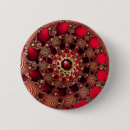 Search for gem buttons Jewellery