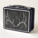 Search for black and white texture food storage Animal