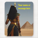 Search for afrocentric electronics Black history