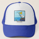 Search for pelican hats Fishing