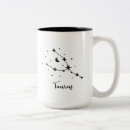 Recherche de taurus horoscope tasses Étoiles