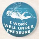Search for scuba coasters Diving