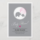 Search for heart baby postcards Stylish