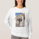 Search for glatt tshirts Palace