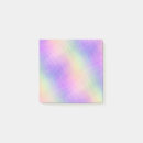 Search for rainbow post it notes Kawaii