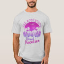 Search for palm tree tshirts Family reunion