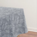 Search for hippie tablecloths Ocean