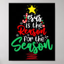 Search for christian festival posters Tree