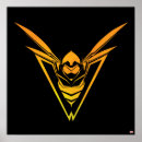Search for antman logo posters Comic book