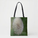 Search for dandelions bags For her