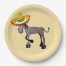 Search for donkey plates Mule