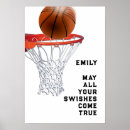 Search for college graduation posters Funny