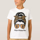 Search for belgian malinois mom tshirts Popular