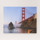 Recherche de californie puzzles Roche