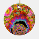 Search for surreal ornaments Floral