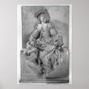 Search for gustave dore posters Male