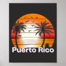 Recherche de drapeau vintage posters Travel
