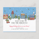Recherche de dans la ville noël invitations Vacances