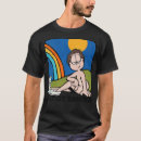 Search for daddy issues Birthday
